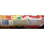YOP ENERGIE-YOPLAIT-450G