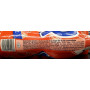 YOP FRAISE-YOPLAIT-450G
