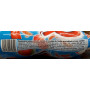 YOP PETIT DEJ-YOPLAIT-450G