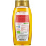 Sirop agave  - Jardin Bio - 500ml