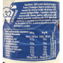 FROMAGE 32 PORTIONS - VACHE QUI RIT - 512G