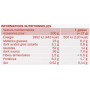 Gâteaux mini marbrés P'tit Déli Chocolat x14 - 378g