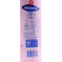 Papier toilette Mimosa Rose 3 plis - x12