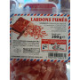 LARDON FUME