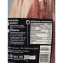 JAMBON BAYONNE X6T- ST AZAY -150GR