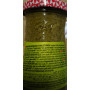 PESTO BASILIC PANZANI 200G