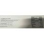 FLAN VANILLE-PP- 8X100G