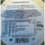 Camembert Petit Normand (45% MG) au lait cru - 250 g