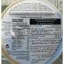 CAMEMBERT 45%-LE ROITELET-250G