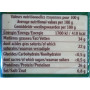 COMTE CARACTERE ENT 200G