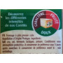 COMTE CARACTERE ENT 200G