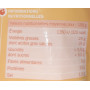 Râpé aux 3 Fromages - LES CROISES - 200g