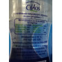 EAU CILAOS PACK 6 X 1,25L