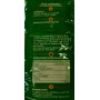 TORSADES 3MIN TURINI 500G    