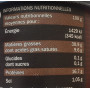 RILLETTES POULET-TRADILEGE-110G
