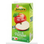 JUS DE POMME ABC BRIQUE - JAFADEN- 2L