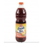 BOISSON THE PECHE FRESH TEA 2L