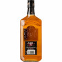 WHISKY SCOTCH CLASSIC BLACK LABEL 5- 70CL