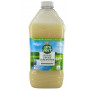 RECHARGE LESSIVE 40Lavages UNI VERT-1,6L