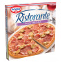 PIZZA SPECIALE - RISTORANTE - DR.OETKER - 330GR