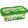 MARGARINE 100% VÉGÉTAL TARTINE ET CUISSON 59%MG - PRIMEVERE - 250G