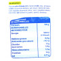 FILET COLIN ALASKA PANE X5 - ECO+ - 800G