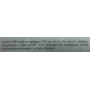 CUISSES DE POULET FUMEES 1KG