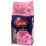 CROQUETTES CHATON - LYCAT - 2KG   