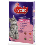 CROQUETTES CHATON - LYCAT - 400G 