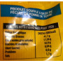 CHIPS CROUPOU - MODE CREOLE - 50G 