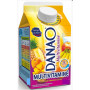 DANAO MULTIVITAMINE 40CL