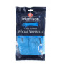 GANTS VAISSELLE T.M MAMISON