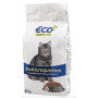 MULTICROQUETTES POISSONS ECO+ POUR CHATS – 2KG