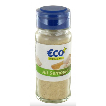 AIL SEMOULE -54G- ECO+       