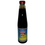 SAUCE HUITRE YIN KEE 500G     