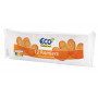 PALMIER FEUILLETE ECO+ 100G   