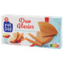 DUO GLACIER P'TIT DELI 100G   