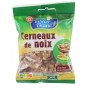 CERNEAUX DE NOIX - 50 G - TABLIER BLANC