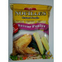 NOUILLES POULET YING KEE 70G  