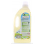 Lessive liquide Uni Vert Ecolabel x40 - 1.6L