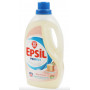 Lessive Epsil Sensitive 40Lavages 2L