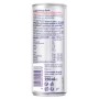 RED BULL ENERGY DRINK-250ML