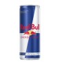 RED BULL ENERGY DRINK-250ML