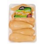 ESCALOPE DE POULET X6 - DUCH/GRON - 1,6KG ESCALOPE DE POULET X6 - DUCH/GRON - 1,6KG