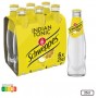 SCHWEPPES INDIAN TONIC - 6X25CL