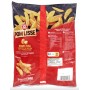 FRITES COUPEES RUSTIQUE POM'STEAK - POM'LISSE - 1KG