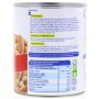 Cassoulet - ECO+ - 840g