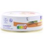 Pâté de Foie - ECO+ - 3x78g (234g)