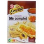 Tartines Craquantes au Blé Complet - EPI D'OR - 250g