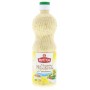 Vinaigrette Moutarde à l'ancienne - RUSTICA - 50cl